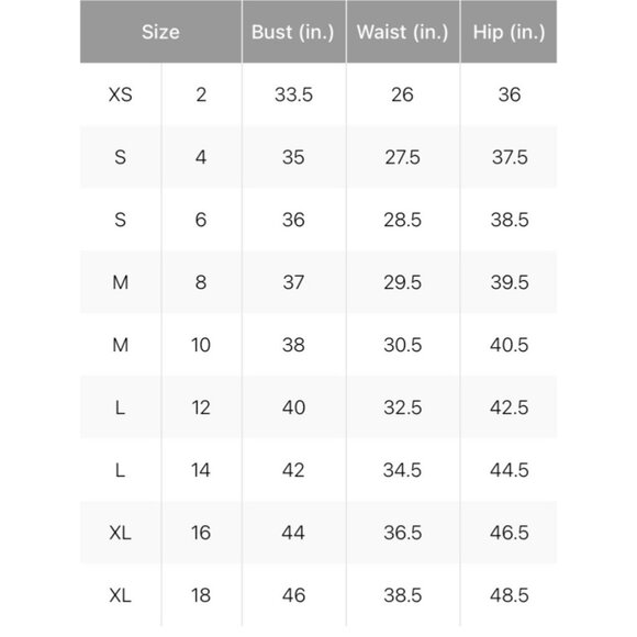 BCX Women’s Juniors Metallic Tiered Mini Dress Mauve Size L NWT - Picture 3 of 4